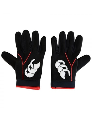 Canterbury Cold Gloves